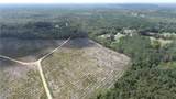 0 County Line Road - Photo 9