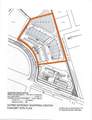 491 Gateway Center Boulevard - Photo 1