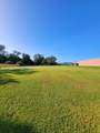 0 Brunswick Highway - Photo 1