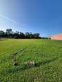 0 Brunswick Highway - Photo 2