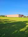 0 Brunswick Highway - Photo 3