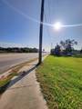 0 Brunswick Highway - Photo 4