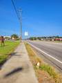 0 Brunswick Highway - Photo 5