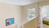 1175 North Beachview Drive - Photo 14