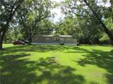 3239 Bob Bowen Road - Photo 1