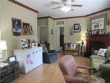 3239 Bob Bowen Road - Photo 10