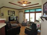 3239 Bob Bowen Road - Photo 11