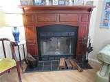 3239 Bob Bowen Road - Photo 12