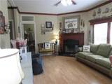 3239 Bob Bowen Road - Photo 13
