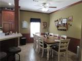 3239 Bob Bowen Road - Photo 14