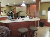 3239 Bob Bowen Road - Photo 15