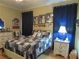 3239 Bob Bowen Road - Photo 16