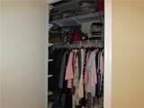 3239 Bob Bowen Road - Photo 17