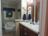 3239 Bob Bowen Road - Photo 18