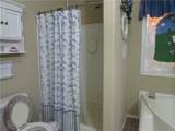 3239 Bob Bowen Road - Photo 19