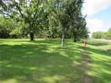 3239 Bob Bowen Road - Photo 2