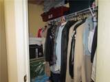 3239 Bob Bowen Road - Photo 20