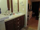 3239 Bob Bowen Road - Photo 21