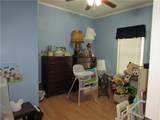 3239 Bob Bowen Road - Photo 22