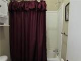 3239 Bob Bowen Road - Photo 23