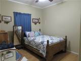 3239 Bob Bowen Road - Photo 24
