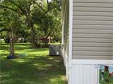 3239 Bob Bowen Road - Photo 26