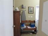 3239 Bob Bowen Road - Photo 27