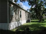 3239 Bob Bowen Road - Photo 3