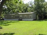 3239 Bob Bowen Road - Photo 30