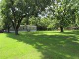 3239 Bob Bowen Road - Photo 31