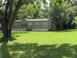 3239 Bob Bowen Road - Photo 32