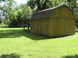 3239 Bob Bowen Road - Photo 33