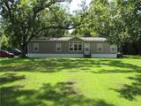 3239 Bob Bowen Road - Photo 34