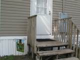 3239 Bob Bowen Road - Photo 4
