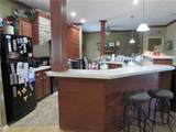 3239 Bob Bowen Road - Photo 5