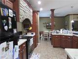 3239 Bob Bowen Road - Photo 6