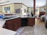 3239 Bob Bowen Road - Photo 8