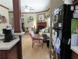 3239 Bob Bowen Road - Photo 9