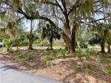 13 Seabreeze Drive - Photo 26