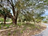 13 Seabreeze Drive - Photo 27