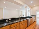 652 Oglethorpe Avenue - Photo 12