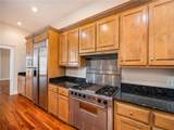 652 Oglethorpe Avenue - Photo 13