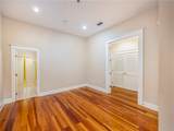 652 Oglethorpe Avenue - Photo 26