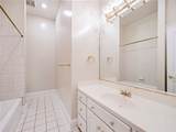 652 Oglethorpe Avenue - Photo 30