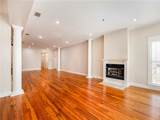 652 Oglethorpe Avenue - Photo 8