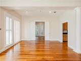 652 Oglethorpe Avenue - Photo 9