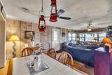 523 Hickory Bluff Drive - Photo 10