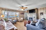 523 Hickory Bluff Drive - Photo 12