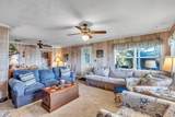 523 Hickory Bluff Drive - Photo 13