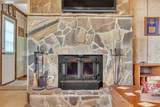 523 Hickory Bluff Drive - Photo 14